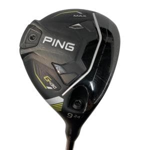 �f�S�R�O�@�l�`�w�@�X�v