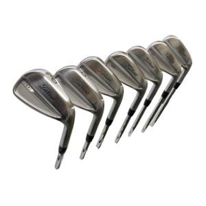 �s���������������@�s�P�O�O�i�Q�O�Q�R�j�@�V�r