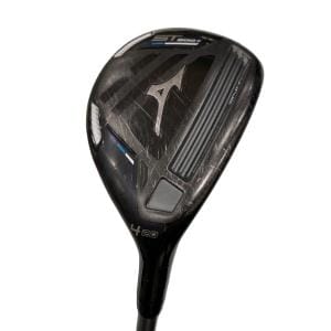 �l�����������@�r�s�Q�O�O�w�@�t�S