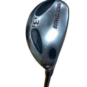 �o�n�v�d�q�@�s�n�q�m�`�c�n�@���s�h�k�h�s�x�@�R�R�R