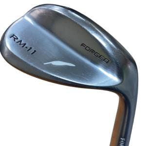 �q�l�|�P�P�@�j�b�P���N�������b�L�@�T�U°�^�P�Q°