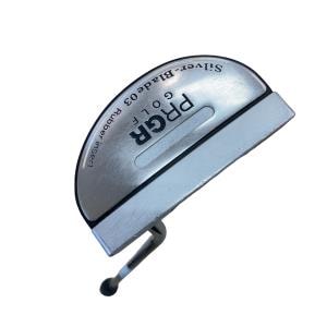 �r�h�k�u�d�q�|�a�k�`�c�d�@�O�R�@�R�S�C���`