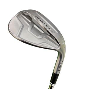 �b�����������������@�r�l�`�q�s�@�r�n�k�d�@�S�@�s�x�o�d�|�r