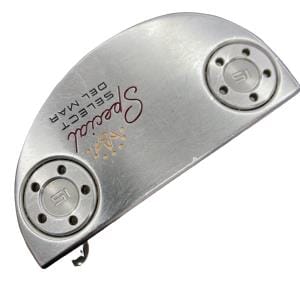 �r�b�n�s�s�x�@�b�`�l�d�q�n�m�@�r�������������@�������������@�c�d�k�@�l�`�q�@�R�S�C���`