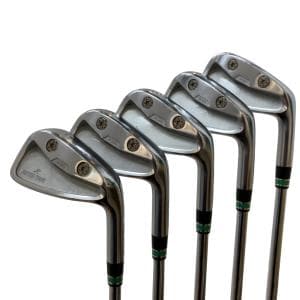 �`�r�s�q�n�@�s�n�t�q�@�u�|�T�O�P�@�T�r