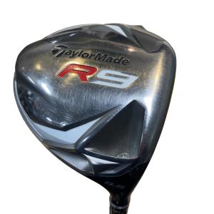 �q�X�@�@�X�D�T°