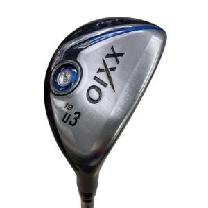 �w�w�h�n�i�Q�O�P�U�j�@�t�R