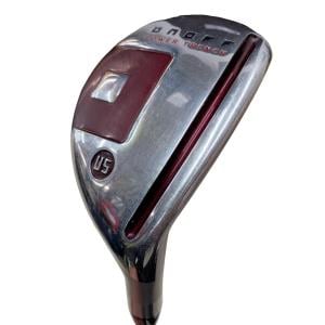 �n�m�n�e�e�@�e�`�h�q�v�`�x�@�v�h�m�f�r�i�Q�O�P�W�j�@�`�j�`�@�t�T