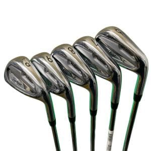 �s���������������@�s�P�O�O�@�T�r