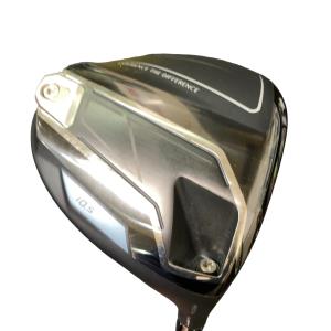 �w�w�h�n�i�Q�O�Q�U�j�@�v���X�@�P�O�D�T°