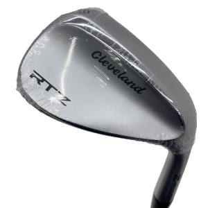 �b�����������������@�q�s�y�@�c�A�[�T�e���@�T�W°�^�P�Q°�@�e�t�k�k