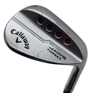 �i�`�v�r�@�e�n�q�f�d�c�@�N�����@�T�W°�^�P�O°