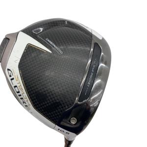 �r�s�d�`�k�s�g�@�f�k�n�h�q�d�{�@�P�O�D�T°