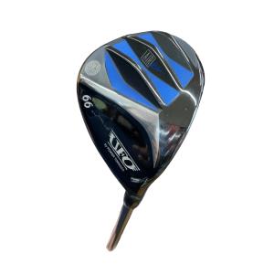 �o�n�v�d�q�@�s�n�q�m�`�c�n�@�t�e�n�@�`�h�q�@�U�U