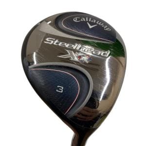 �r�s�d�d�k�g�d�`�c�@�w�q�@�R�v