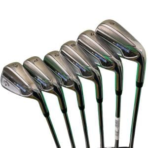 �o�`�q�`�c�x�l�@�`���@�r�l�n�j�d�@�@�V�r