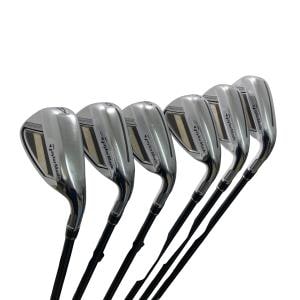 �l�@�f�k�n�h�q�d�@�V�r