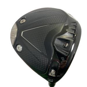 �a�q�h�c�f�d�r�s�n�m�d�@�a�w�Q�@�g�s�@�P�O�D�T°