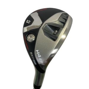 �a�q�h�c�f�d�r�s�n�m�d�@�a�w�Q�@�g�s�@�g�S