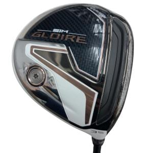 �r�h�l�@�f�k�n�h�q�d�@�R�v