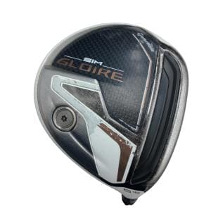 �r�h�l�@�f�k�n�h�q�d�@�T�v