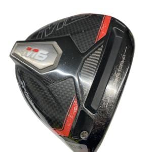 �l�U�@�P�O�D�T°