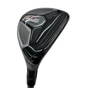 �l�U�@�t�T