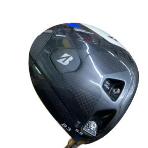 �a�q�h�c�f�d�r�s�n�m�d�@�a�R�@�l�`�w�@�@�X�D�T°