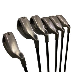 �f�q�d�`�s�@�a�h�f�@�a�d�q�s�g�`�@�@�X�r�@�t�r�`