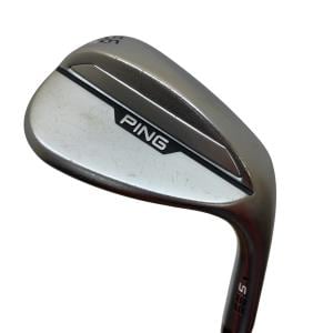 �o�h�m�f�@���P�T�X�@�T�U°�^�P�O°�@�g