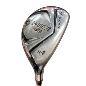 �s�n�t�q�r�s�`�f�d�@�w�|�c�q�h�u�d�@�f�q�i�Q�O�P�Q�j�@�t�S