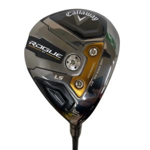 �q�n�f�t�d�@�r�s�@�k�r�@�T�v