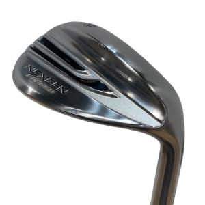 �m�d�w�f�d�m�@�e�n�q�f�d�c�@�v�d�c�f�d�i�Q�O�Q�Q�j�@�T�W°�^�P�P°