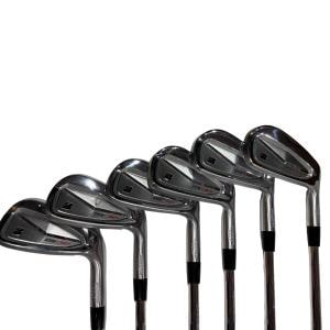 �a�q�h�c�f�d�r�s�n�m�d�@�Q�T�W�b�a�o�@�U�r�i���{���F�U�{�Z�b�g�j