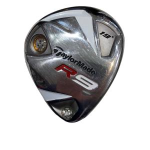 �q�X�@�T�v�i�P�X°�j