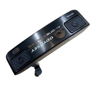 �`���|�n�m�d�E�l�h�k�k�d�c�@�n�m�d�@�s�@�R�S�C���`