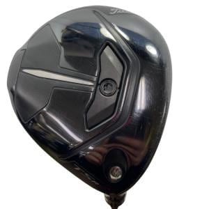 �s�r�q�Q�@�Q�P°