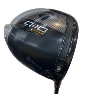 �p���P�O�@�l�`�w�@�P�O�D�T°