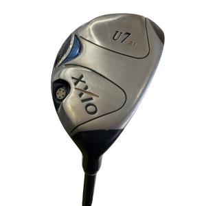 �w�w�h�n�i�Q�O�O�W�j�@�t�V