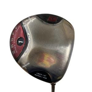 �n�m�n�e�e�i�Q�O�O�X�j�@�S�U�c�@�P�O°