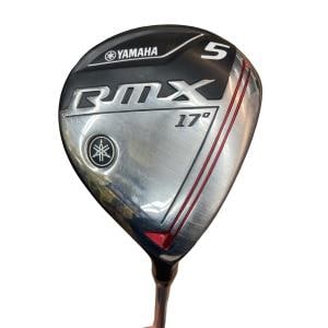 �q�l�w�i�Q�O�Q�O�j�@�T�v