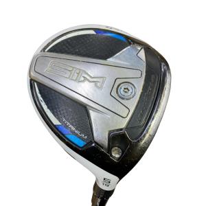 �r�h�l�@�T�v