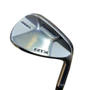 �b�����������������@�q�s�w�@�c�d�d�o�@�e�n�q�f�d�c�@�S�W°�^�P�O°�@�e�t�k�k