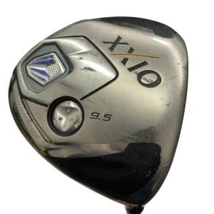 �w�w�h�n�i�Q�O�P�S�j�@�@�X�D�T°