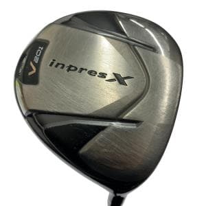 �������������@�w�@�u�Q�O�P�@�P�O°