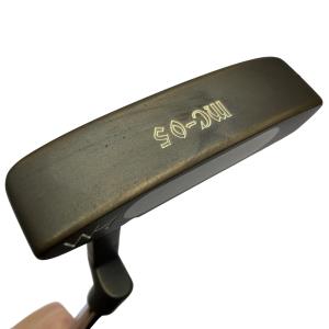 �l�b�|�O�T