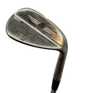 �u�n�j�d�x�@�r�o�h�m�@�l�h�k�k�d�c�@�r�l�X�@�u���b�V���h�X�`�[���@�T�O°�^�P�Q°�e