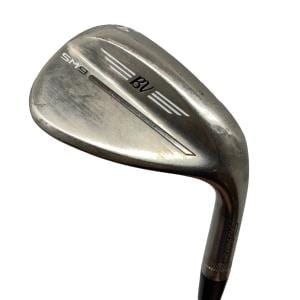 �u�n�j�d�x�@�r�o�h�m�@�l�h�k�k�d�c�@�r�l�X�@�c�A�[�N�����@�T�S°�^�P�O°�r