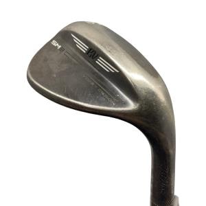 �u�n�j�d�x�@�r�o�h�m�@�l�h�k�k�d�c�@�r�l�X�@�u���b�V���h�X�`�[���@�T�W°�^�P�O°�r