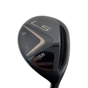 �k�r�@�t�S